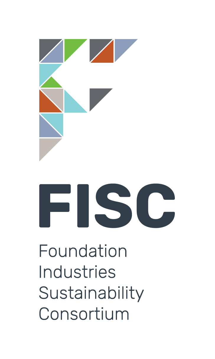 Foundation Industries Sustainability Consortium Seeks Industrial Advisory Board Members